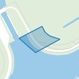 Perceel BOE00-K-1989