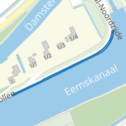 Perceel BOE00-K-1990