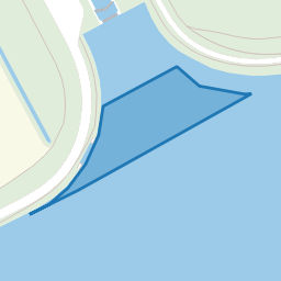 Perceel BOE00-K-1991