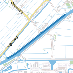 Perceel BOE00-K-1992