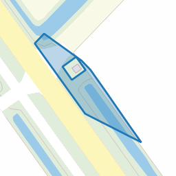 Perceel BOE00-K-1993