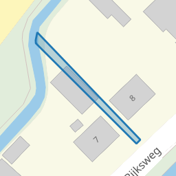 Perceel BOE00-K-1995