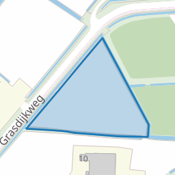 Perceel BOE00-K-1998