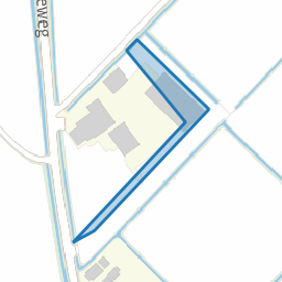 Perceel BOE00-K-2000