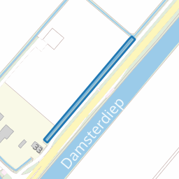 Perceel BOE00-K-2026