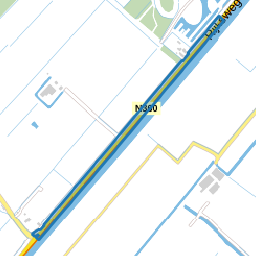 Perceel BOE00-K-2027