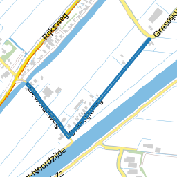 Perceel BOE00-K-2029