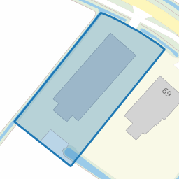 Perceel BOE00-K-2032