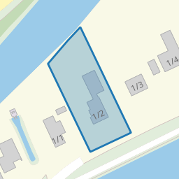 Perceel BOE00-K-2039