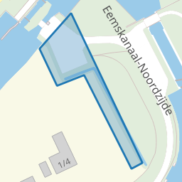 Perceel BOE00-K-2042