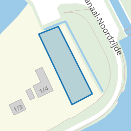 Perceel BOE00-K-2043