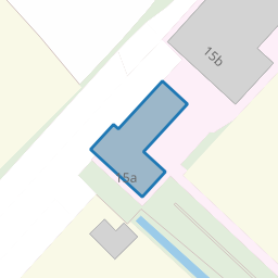 Perceel BOE00-K-2047