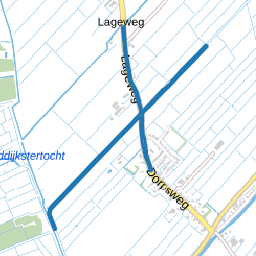 Perceel BOE00-K-2050