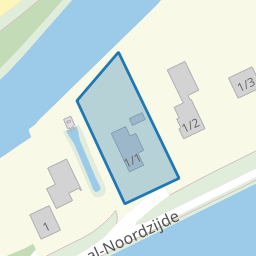 Perceel BOE00-K-2053