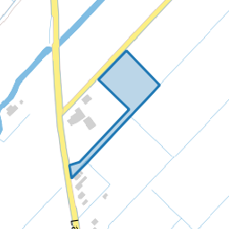 Perceel BOE00-K-2055