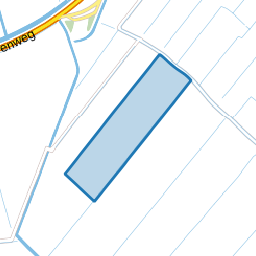 Perceel BOE00-K-2056