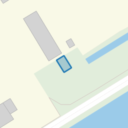 Perceel BOE00-K-2060