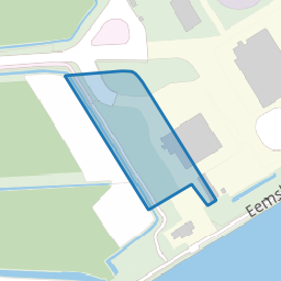 Perceel BOE00-K-2062