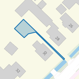 Perceel BOE00-K-2064