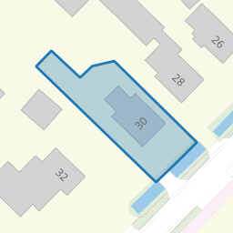 Perceel BOE00-K-2065