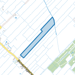 Perceel BOE00-K-2067