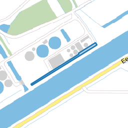 Perceel BOE00-K-2071