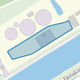 Perceel BOE00-K-2074