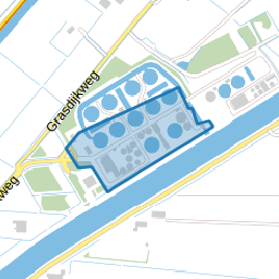 Perceel BOE00-K-2075