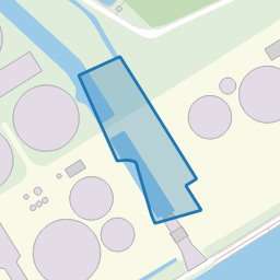 Perceel BOE00-K-2077