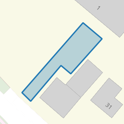 Perceel BOE00-K-2080