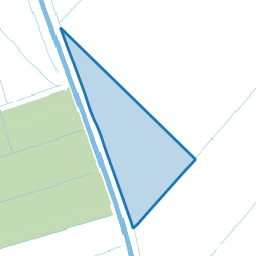 Perceel BOE00-K-2084