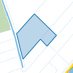 Perceel BOE00-K-2087