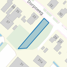 Perceel BOE00-K-2089