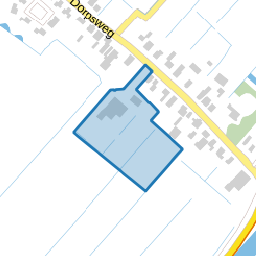 Perceel BOE00-K-2090