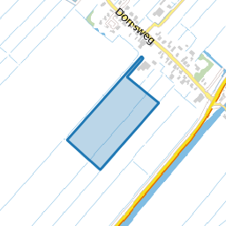 Perceel BOE00-K-2091