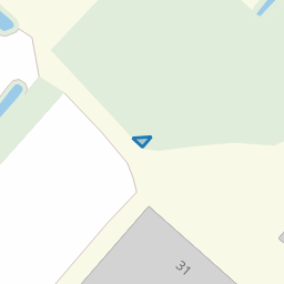 Perceel BOE00-K-2093