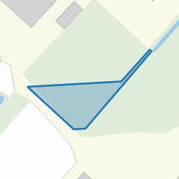 Perceel BOE00-K-2094