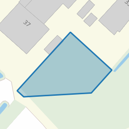 Perceel BOE00-K-2095