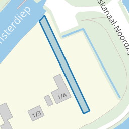 Perceel BOE00-K-2096