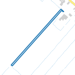 Perceel BOE00-K-2098