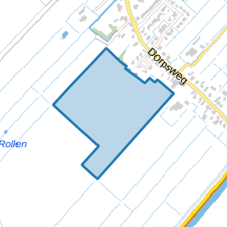 Perceel BOE00-K-2099