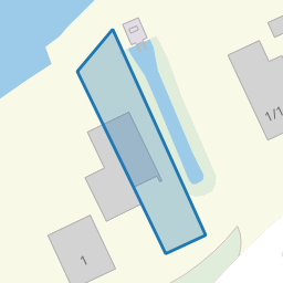 Perceel BOE00-K-2101