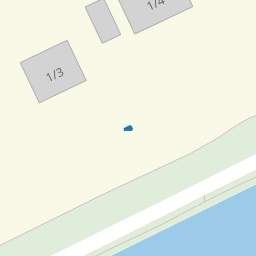 Perceel BOE00-K-2104