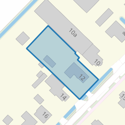 Perceel BOE00-K-2106