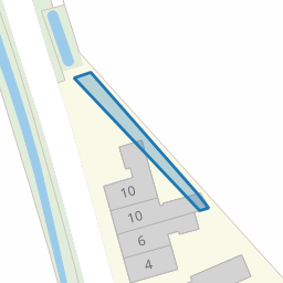 Perceel BOE00-K-2109