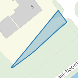 Perceel BOE00-K-2110