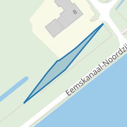 Perceel BOE00-K-2111