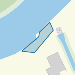 Perceel BOE00-K-2112