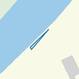 Perceel BOE00-K-2115