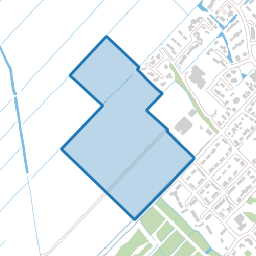 Perceel BOE00-K-2117